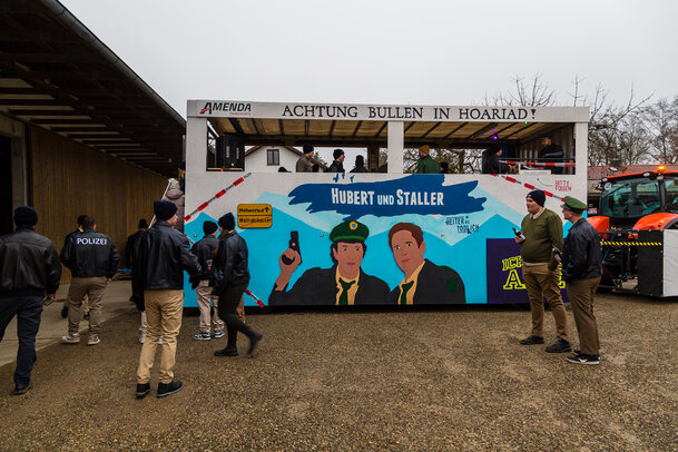 Thumbnail: JA 15779 Faschingswagen Landjugnend 01_03_2025.jpg